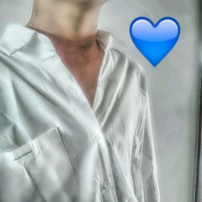 Ѱ��/2019��λ��ͷ/��������ס��