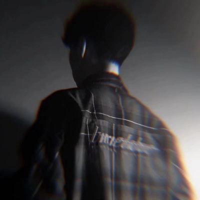 Ѱ��/2019��λ��ͷ/��������ס��