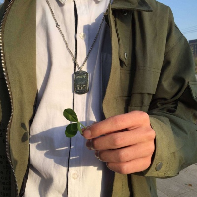 Ѱ��/2019��λ��ͷ/��������ס��