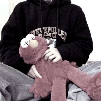 Ѱ��/2019��λ��ͷ/��������ס��