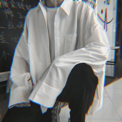 Ѱ��/2019��λ��ͷ/��������ס��