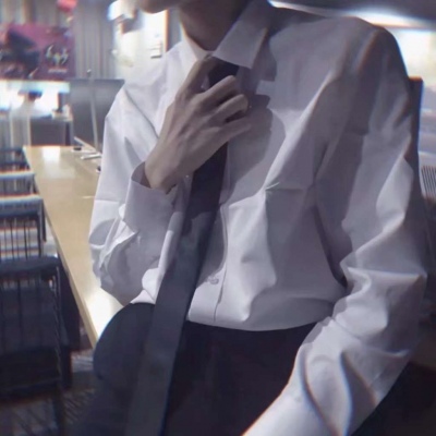 Ѱ��/2019��λ��ͷ/��������ס��