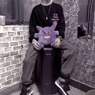 Ѱ��/2019��λ��ͷ/��������ס��