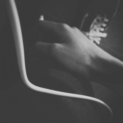 Ѱ��/2019��λ��ͷ/��������ס��