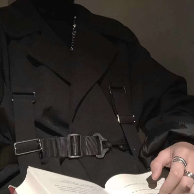 Ѱ��/2019��λ��ͷ/��������ס��