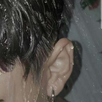 Ѱ��/2019��λ��ͷ/��������ס��