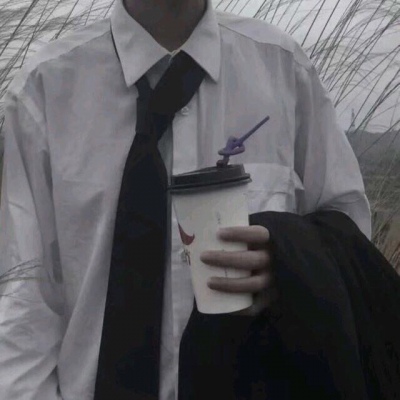 Ѱ��/2019��λ��ͷ/��������ס��