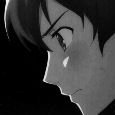 ���˧�������ڰ�����ͷ��