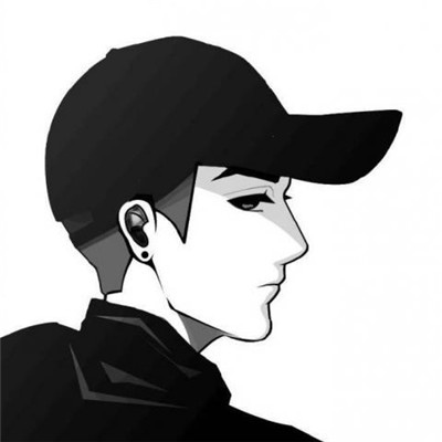 ���˧�������ڰ�����ͷ��