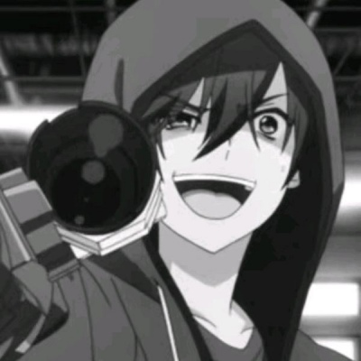 ���˧�������ڰ�����ͷ��