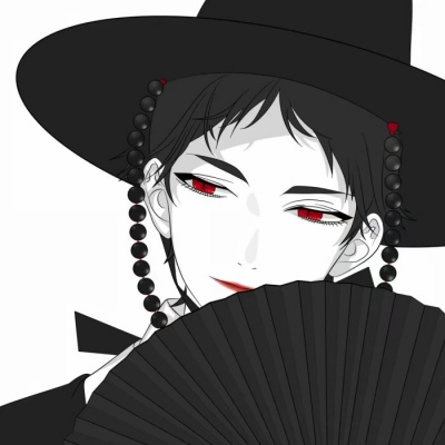 ���˧�������ڰ�����ͷ��