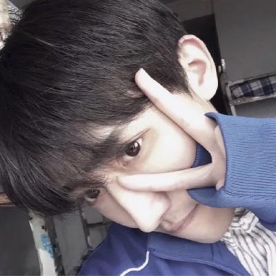 ���˧����������ͷ��