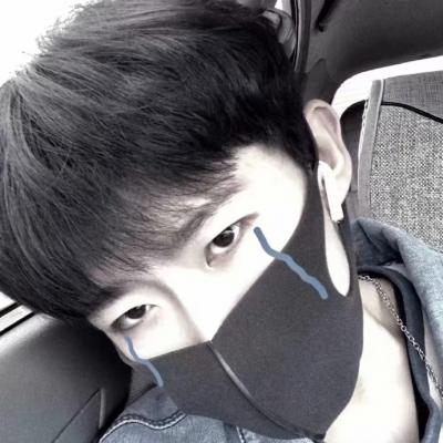 ���˧����������ͷ��