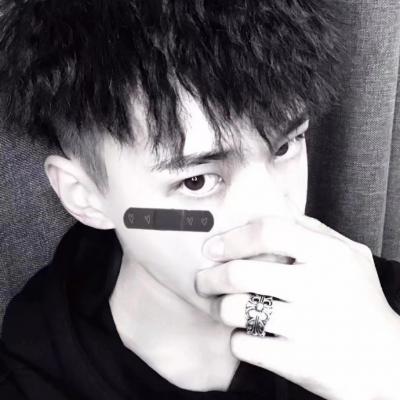 ���˧����������ͷ��