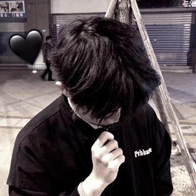 ���˧����������ͷ��