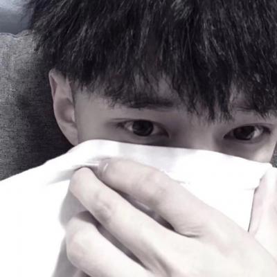 ���˧����������ͷ��