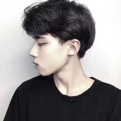 ���˧����������ͷ��