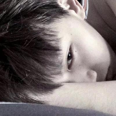 ���˧����������ͷ��