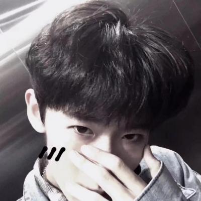 ���˧����������ͷ��