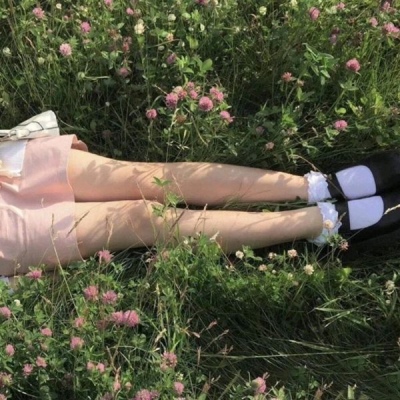 ����/����/�Ѻ�ҹ�����ǹ⣬�������������졣