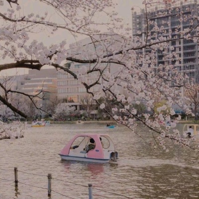 ����/����/�Ѻ�ҹ�����ǹ⣬�������������졣