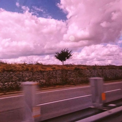 ����/����/�Ѻ�ҹ�����ǹ⣬�������������졣