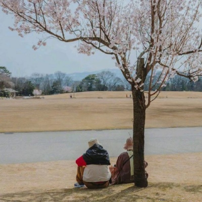 ����/����/�Ѻ�ҹ�����ǹ⣬�������������졣