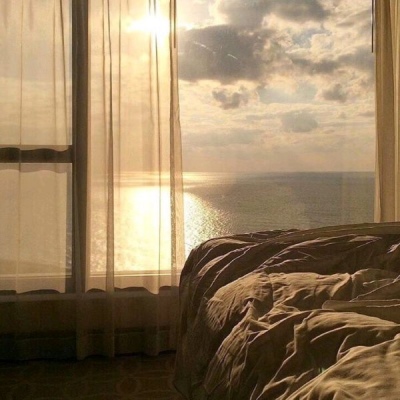 ����/����/�Ѻ�ҹ�����ǹ⣬�������������졣