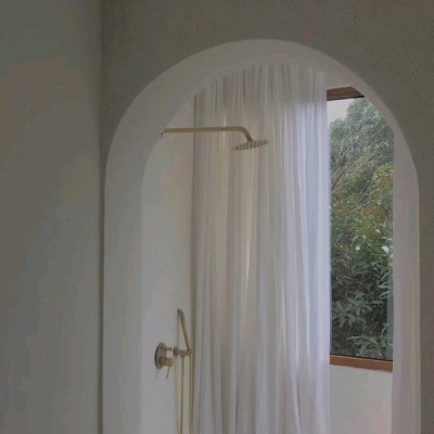 ����/����/�Ѻ�ҹ�����ǹ⣬�������������졣