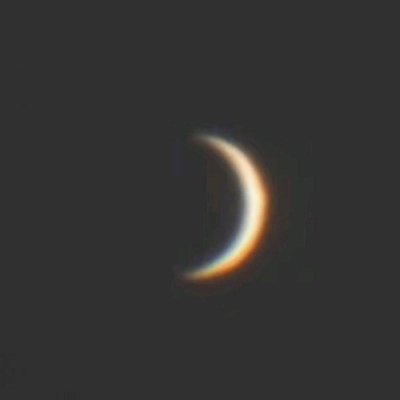 ����/����/�Ѻ�ҹ�����ǹ⣬�������������졣