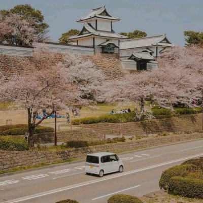 ����/����/�Ѻ�ҹ�����ǹ⣬�������������졣