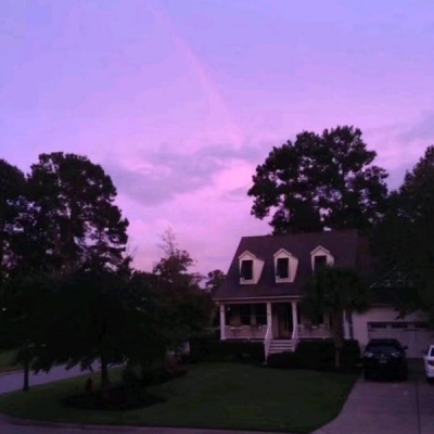 ����/����/�Ѻ�ҹ�����ǹ⣬�������������졣