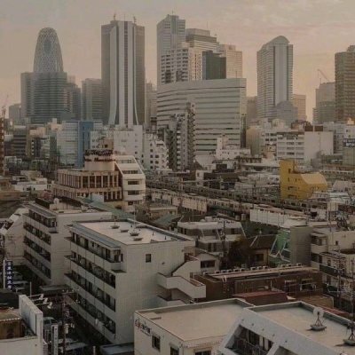 ����/����/�Ѻ�ҹ�����ǹ⣬�������������졣