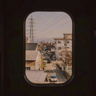 ����/����/�Ѻ�ҹ�����ǹ⣬�������������졣