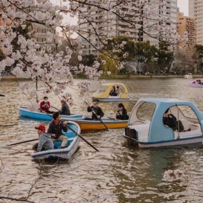 ����/����/�Ѻ�ҹ�����ǹ⣬�������������졣