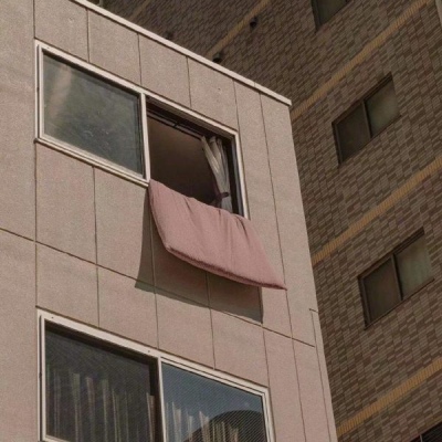 ����/����/�Ѻ�ҹ�����ǹ⣬�������������졣