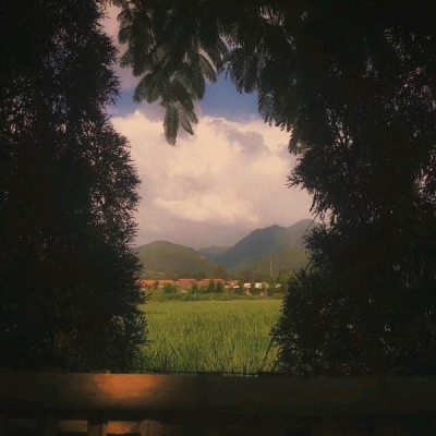 ����/����/�Ѻ�ҹ�����ǹ⣬�������������졣