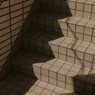 ����/����/�Ѻ�ҹ�����ǹ⣬�������������졣