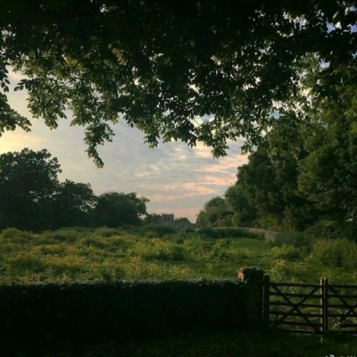 ����/����/�Ѻ�ҹ�����ǹ⣬�������������졣