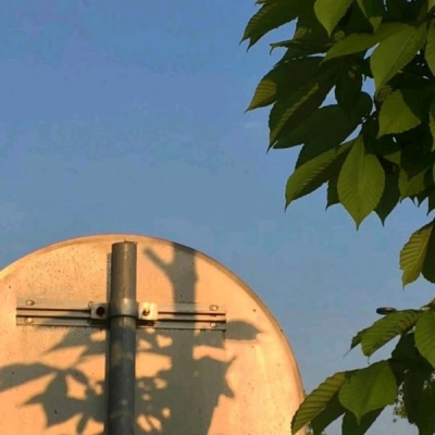 ����/����/�Ѻ�ҹ�����ǹ⣬�������������졣