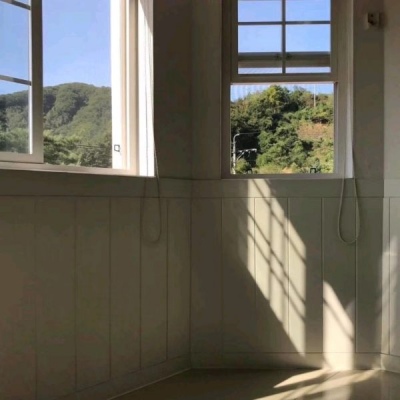 ����/����/�Ѻ�ҹ�����ǹ⣬�������������졣