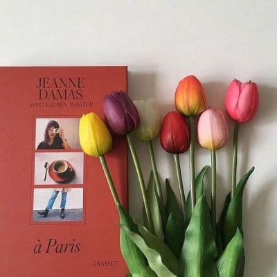 | ����ϵ���� |