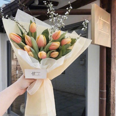 | ����ϵ���� |