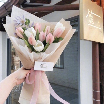 | ����ϵ���� |