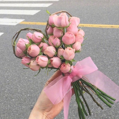 | ����ϵ���� |