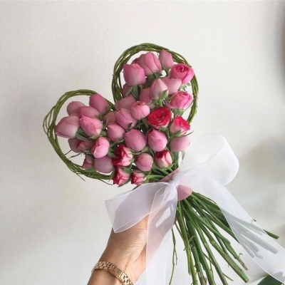 | ����ϵ���� |