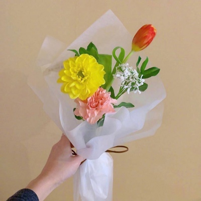 | ����ϵ���� |