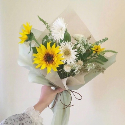 | ����ϵ���� |