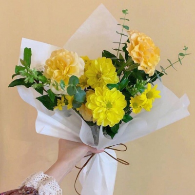 | ����ϵ���� |