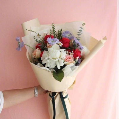 | ����ϵ���� |